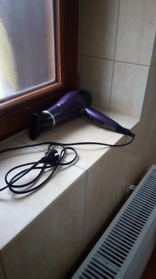 Haus Tolstejn Apartment Jiřetín pod Jedlovou Екстериор снимка
